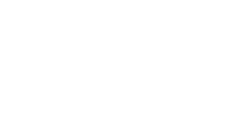 Kaia Centre